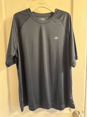 Gander Mountain Performance Shirt